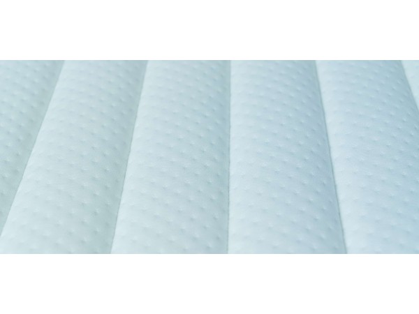 Матрас BOSS SMART 160*200