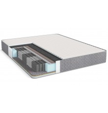 Матрас BOSS SMART 160*200