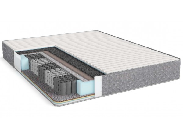 Матрас BOSS SMART 160*200