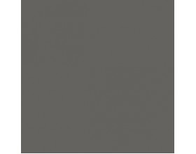 Кухня Марсель 1.6 Фреш Графит