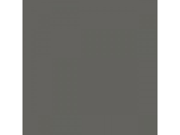 Кухня Марсель 1.6 Фреш Графит