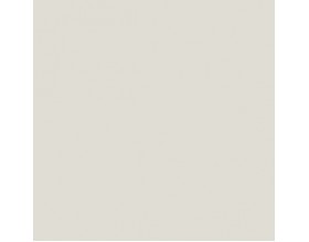 Кухня Марсель 1.6 Фреш Меркури