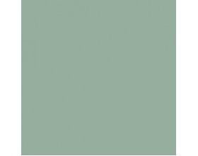 Кухня Марсель 1.6 Фреш Оазис