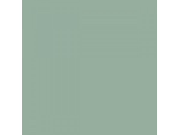 Кухня Марсель 1.6 Фреш Оазис