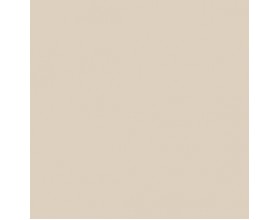 Кухня Марсель 1.6 Фреш Саванна