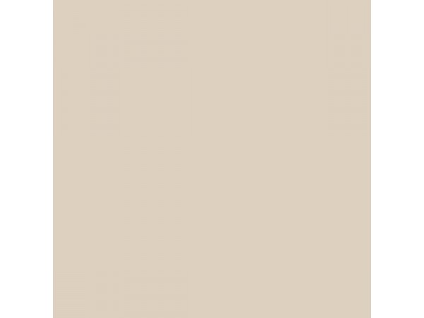 Кухня Марсель 1.6 Фреш Саванна