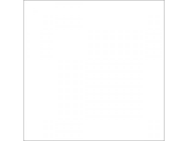 Кухня Марсель 1.6 Фреш Шифон