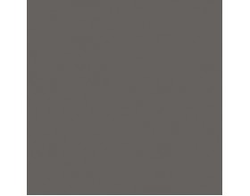 Кухня Марсель 2.0 Фреш Графит