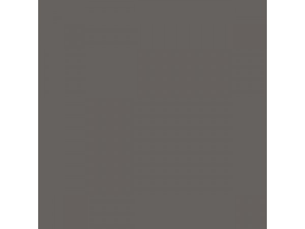 Кухня Марсель 2.0 Фреш Графит