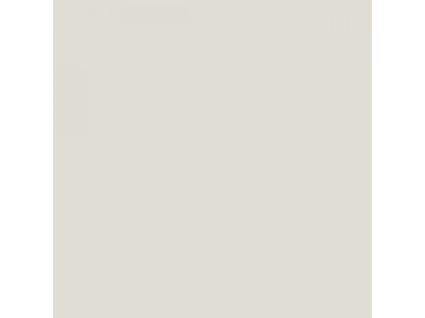 Кухня Марсель 2.0 Фреш Меркури