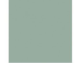 Кухня Марсель 2.0 Фреш Оазис