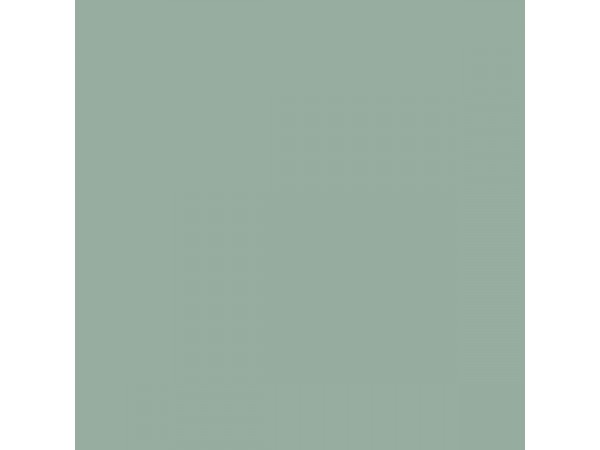 Кухня Марсель 2.0 Фреш Оазис