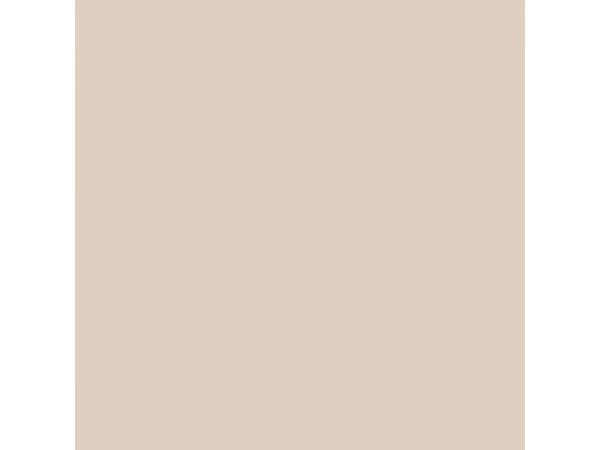 Кухня Марсель 2.0 Фреш Саванна