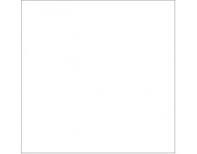 Кухня Марсель 2.0 Фреш Шифон