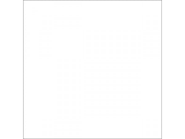 Кухня Марсель 2.0 Фреш Шифон