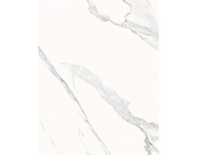 Стол керамический Барон