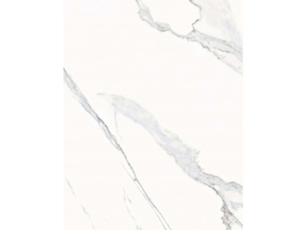 Стол керамический Барон