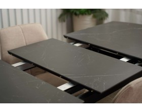 Стол керамический Барон