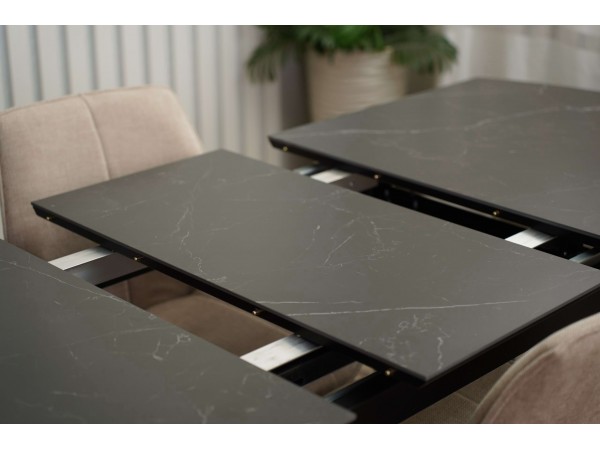 Стол керамический Барон