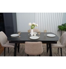 Стол керамический Барон