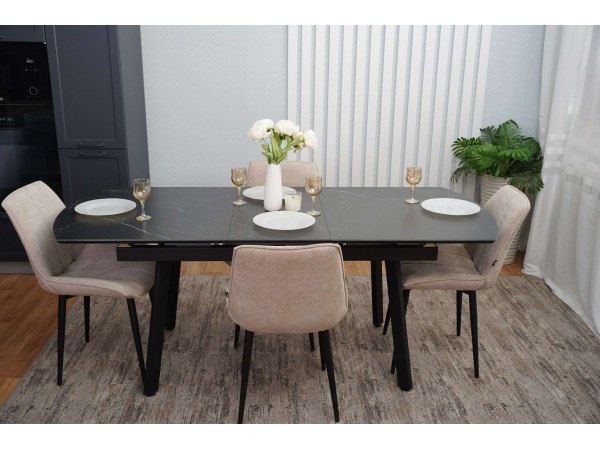 Стол керамический Барон