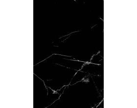 Стол керамический Барон