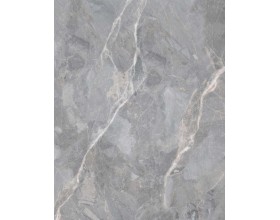 Стол керамический Барон