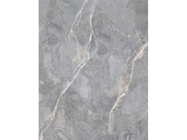 Стол керамический Барон