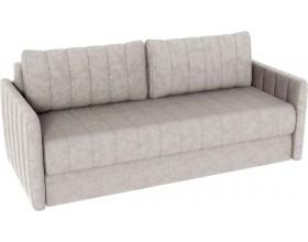 Диван Юпитер 1,6 Бежевый
