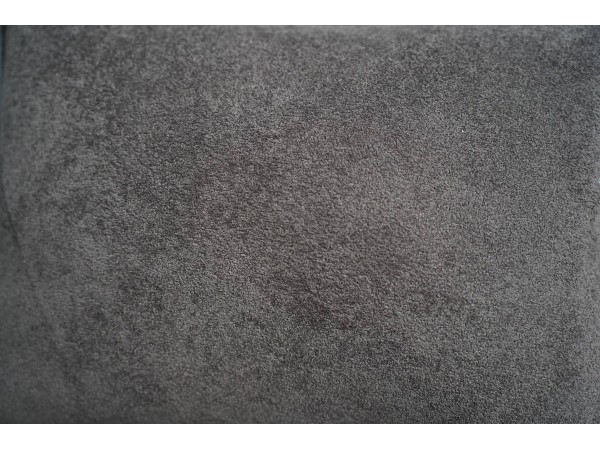 Диван Юпитер 1,6 Графит