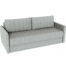 Диван Юпитер 1,6 Серый