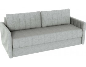 Диван Юпитер 1,6 Серый