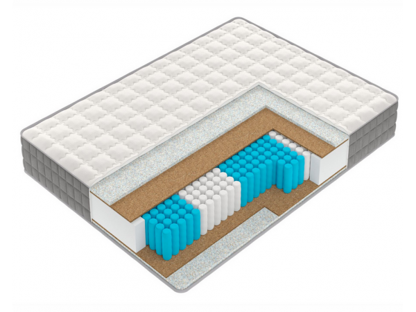 Матрас Special S5