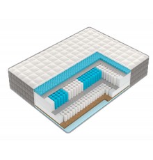 Матрас Special S6