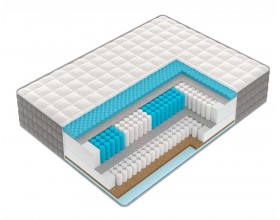 Матрас Special S6