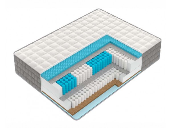 Матрас Special S6