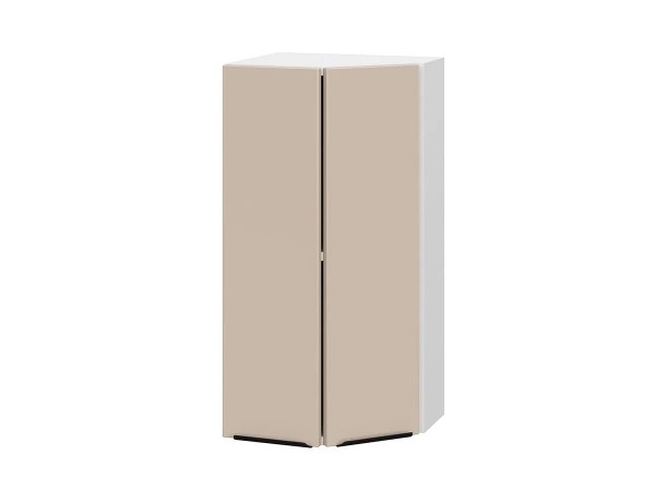 Корпус верхний торцевой ШВТ 360