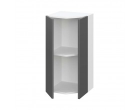 Корпус верхний торцевой ШВТ 360