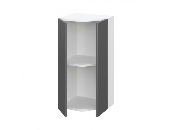 Корпус верхний торцевой ШВТ 360