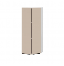 Корпус верхний торцевой ШВТ 360  h-920мм