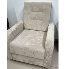 Кресло Лондон Nebby