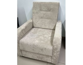 Кресло Лондон Nebby