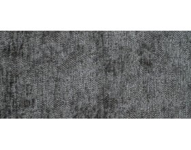 Босс Модуль подлокотник Шенилл Глосс карбон