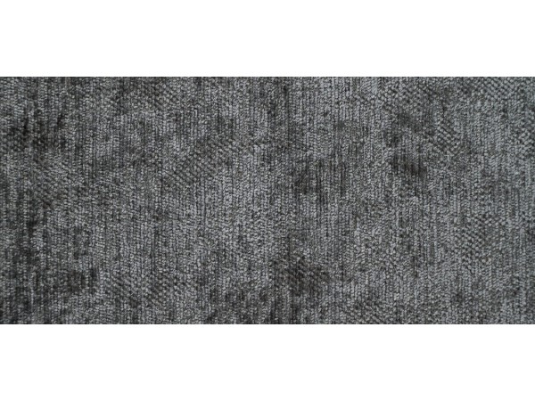 NEW BOSS MODOOL подлокотник шенилл Gloss карбон