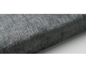 Босс Модуль подлокотник Шенилл Глосс карбон