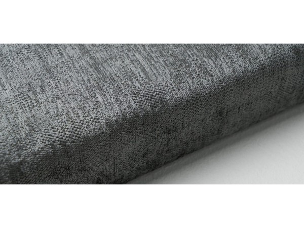 NEW BOSS MODOOL подлокотник шенилл Gloss карбон