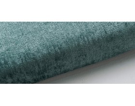 Босс Модуль подлокотник Шенилл Глосс минт