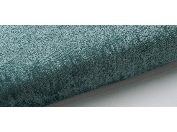 NEW BOSS MODOOL подлокотник шенилл Gloss минт