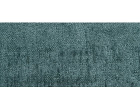 Босс Модуль подлокотник Шенилл Глосс минт