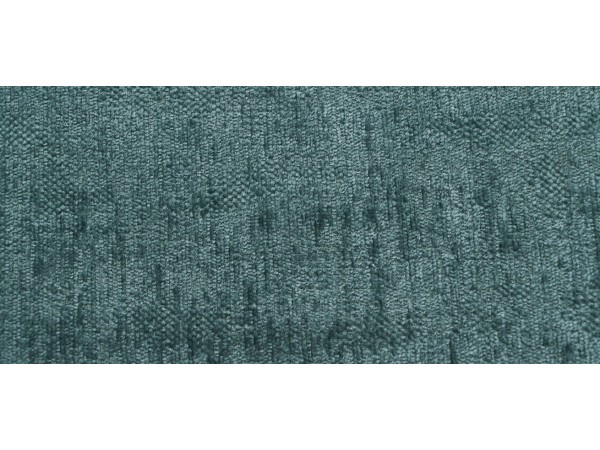 NEW BOSS MODOOL подлокотник шенилл Gloss минт